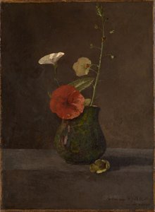  - Odilon Redon
