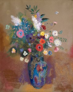  - Odilon Redon