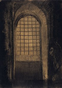  - Odilon Redon