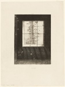 Jour, planche 6 de Rêves