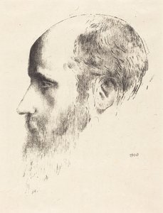  - Odilon Redon