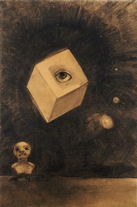 Œil