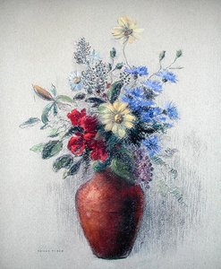 Fleurs