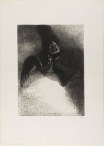 Frontispice à Gustave Flaubert