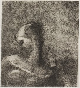 Hélène - Ennoia, planche 10 de 24
