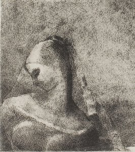 Hélène - Ennoia, planche 10 de 24