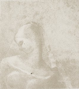 Hélène - Ennoia, planche 10 de 24