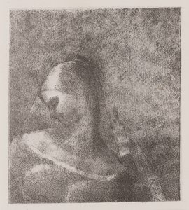 Hélène (Ennoia)