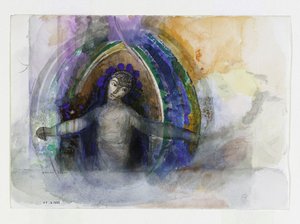  - Odilon Redon