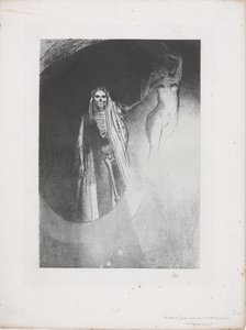 La Mort : 