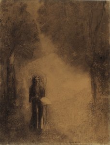  - Odilon Redon