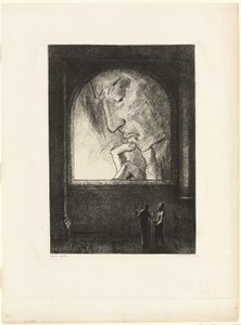 Lumière