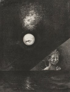 À l
