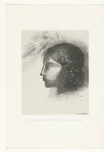 Au réveil j