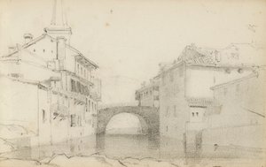 Page d