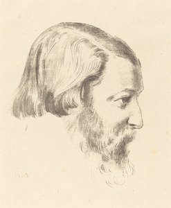 Paul Sérusier