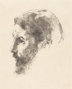  - Odilon Redon
