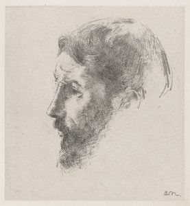  - Odilon Redon