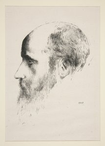  - Odilon Redon