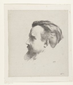  - Odilon Redon