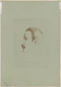 Ricardo Viñes - Odilon Redon