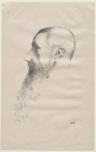 Roger Marx - Odilon Redon