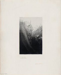 Saint Antoine : "Aide-moi, ô mon Dieu !", planche 2 de 24