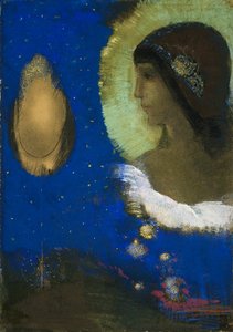 Sita, vers 1893