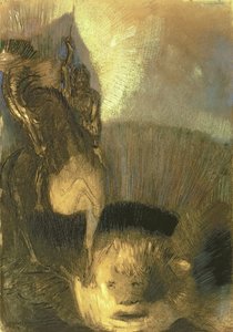 Saint Georges