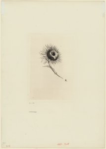 Cul-de-lampe, plaque 9 de 9