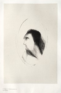 La largeur et la platitude de l