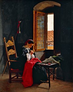 26 avril 1859 à Florence