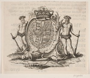 Vignette pour la lettre d