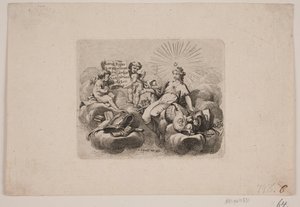 Vignette pour Kongeloven