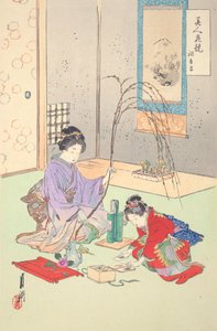  - Ogata Gekko
