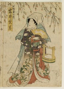  - Ogata Gekko