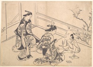 L