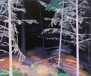 Forêt-noire 5