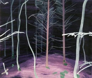 Forêt-noire 6
