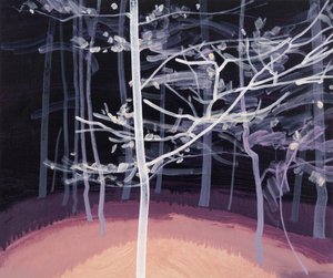 Forêt-noire 7
