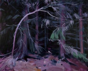 Forêt-noire 9, 2019
