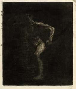 Atlas - Oluf Hartmann