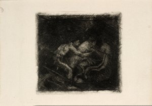 Ixion