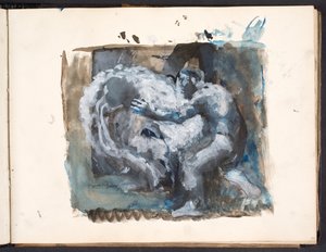 Ixion