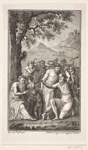 Philalethus