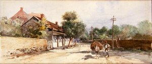 Santa Fe