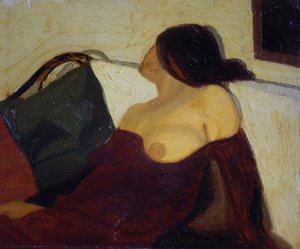 Repos