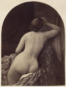 Ariane