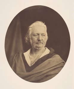 Étude d