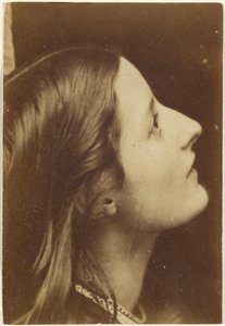 [Portrait d